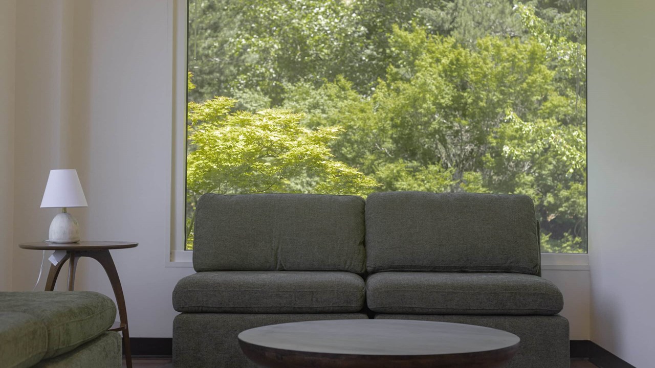 Mission Connection Bellevue