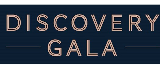 2024 Discovery Gala - Northwest Kidney Center