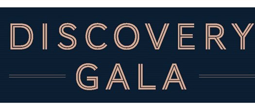 2023 Discovery Gala - Northwest Kidney Center