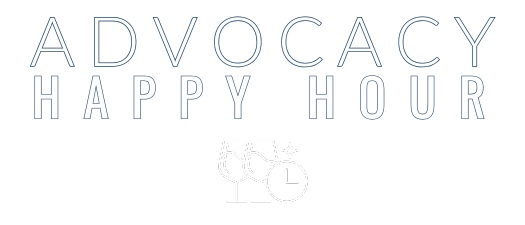 Policy Council & Transportation Committee Happy Hour 