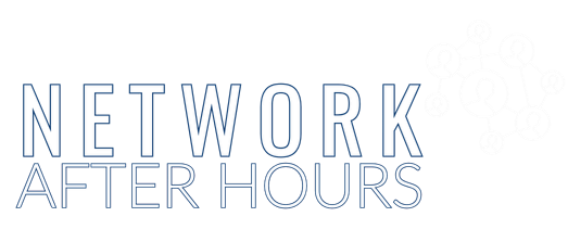 Network Together: Business After Hours with Mercer Island Chamber