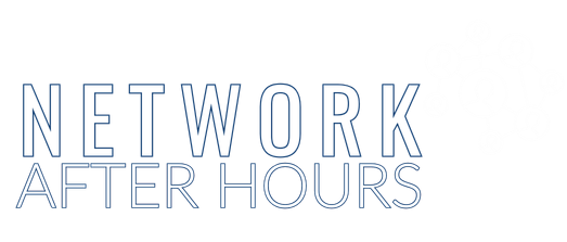 *SOLD OUT* Network Together: Business After Hours with Mercer Island Chamber