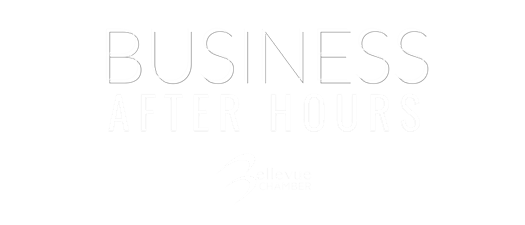 Network With Us 'After Hours' 