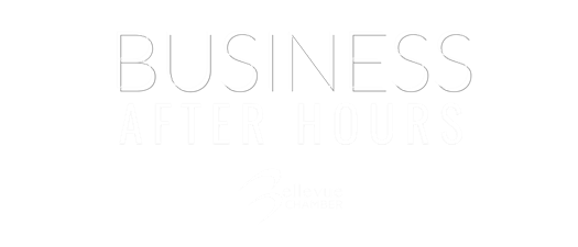 Network With Us 'After Hours'