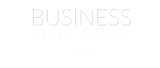 Network With Us 'After Hours'  