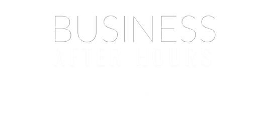 Network With Us 'After Hours'