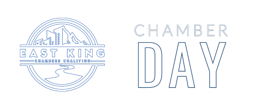 East King Chambers Coalition: 2025 Chamber Day 