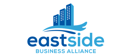 Eastside Business Alliance Fundraiser