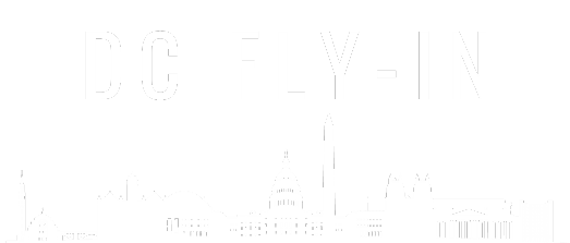 2023 DC Fly-In