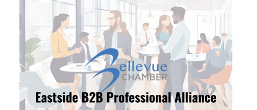 Eastside B2B Professional Alliance
