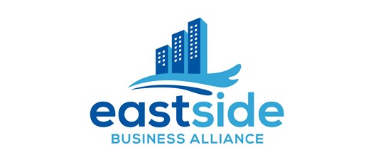 Eastside Business Alliance Reception: May 15