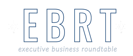 Executive Business Roundtable: From Supply Chain to Shopping Cart