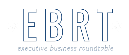 Executive Business Roundtable: April 2027