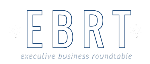 Executive Business Roundtable: What Just Happened? 