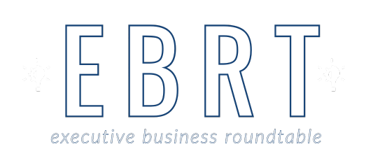 Executive Business Roundtable: Uncorked, Washington Wine Industry