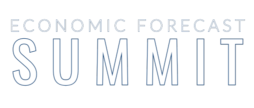 2026 Economic Forecast Summit