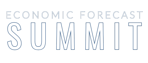 2025 Economic Forecast Summit