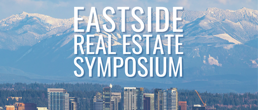 2023 Eastside Real Estate Symposium