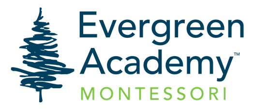 Evergreen Academy Montessori Ribbon Cutting