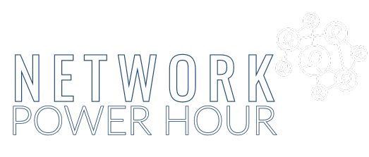 Network Power Hour: Telltale Signs Your Business Could Use a Reboot