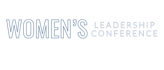 2027 Women's Leadership Conference