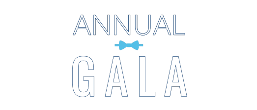 2025 Annual Gala