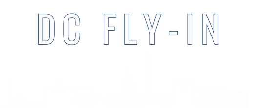 2026 DC Fly-In 