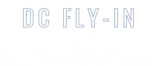 2025 DC Fly-In