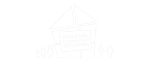 Imagine Housing, Building the Community Together