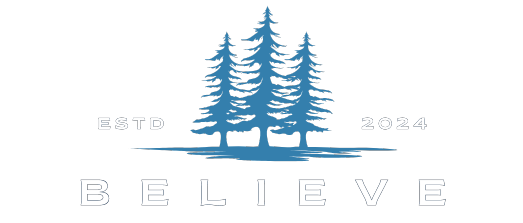 Eastside Leadership Initiative: Believe