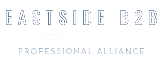 Eastside B2B Networking Group 