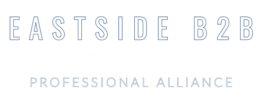 Eastside B2B Professional Alliance 