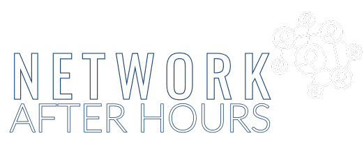 CANCELLED -- Network Together: Business After Hours with Mercer Island Chamber