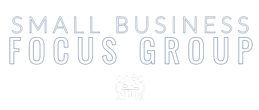 Small Business Focus Group - Downtown