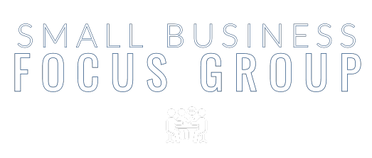 Small Business Focus Group - Crossroads