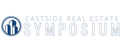 2025 Eastside Real Estate Symposium