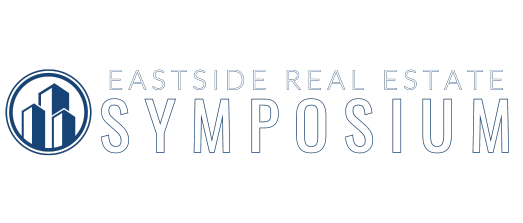 2024 Eastside Real Estate Symposium