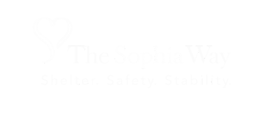 The Sophia Way's Breakfast of Philanthropy