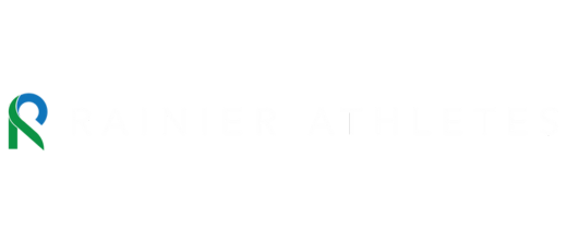 Rainier Athletes, Shape the Future Dinner