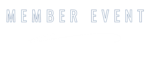 Small Business Workshop: How Business Owners Qualify for a Mortgage (When Tax Returns Don’t Work)