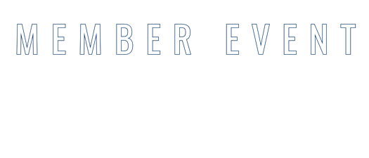 Member Event: Business Budgeting That Drives Results 