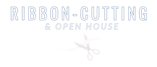 Hot Yoga Inc. - Ribbon Cutting 