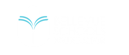 Bellevue Schools Foundation, Spring for Schools 2024