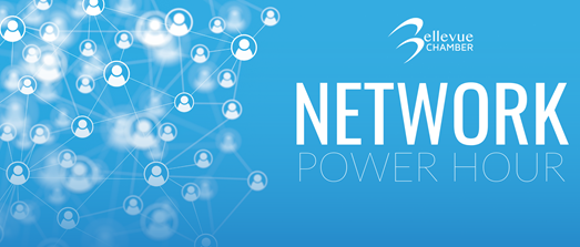 Network Power Hour 