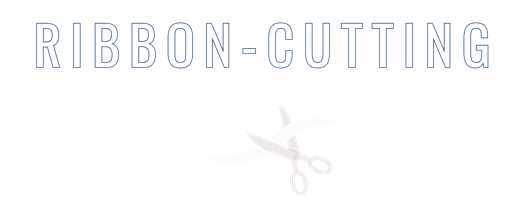 Game Show Battle Rooms - Ribbon Cutting