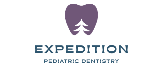 Expedition Pediatric Dentistry - Ribbon Cutting