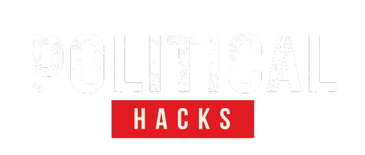  Political Hacks: Season 4 