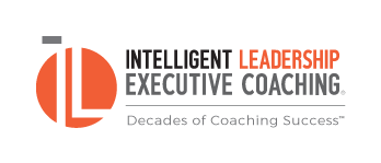Intelligent Leadership Group Coaching Workshop