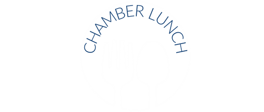 Chamber Lunch: March 21