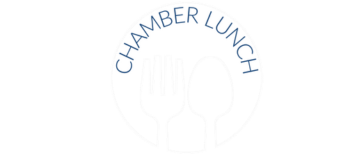 Chamber Lunch: April 2027